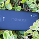 Illustration for article titled Why Google Might Just Kill the Nexus Dead